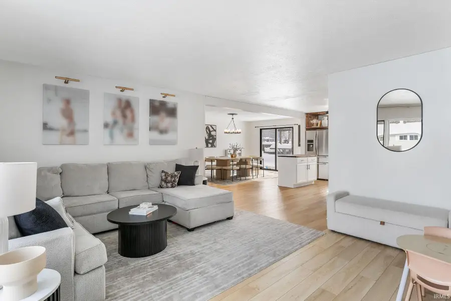 3630 Evesham Court, South Bend, IN 46614 - Image #3