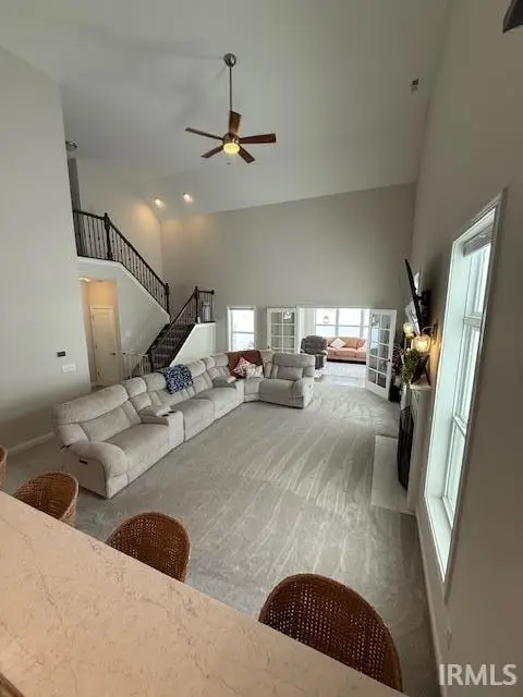 1463 Hager Way, Fort Wayne, IN 46818 - Image #3