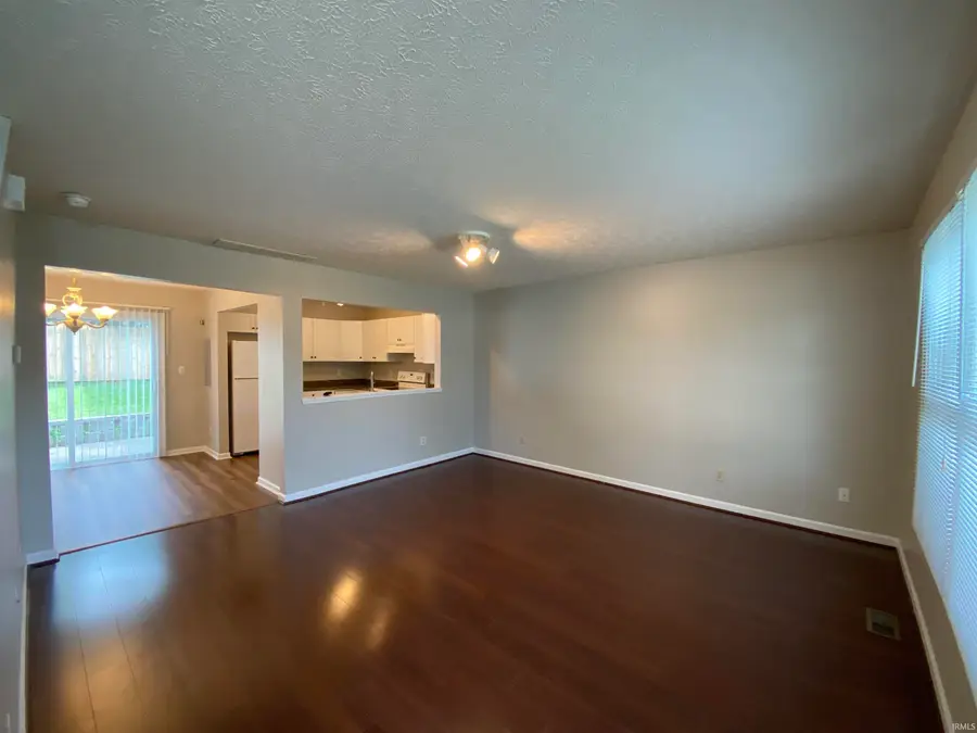 163-165 E Willow Court, Bloomington, IN 47401 - #2