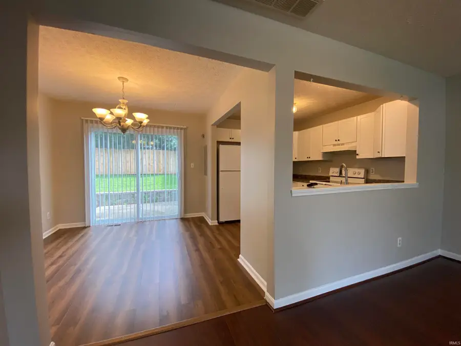 163-165 E Willow Court, Bloomington, IN 47401 - #3