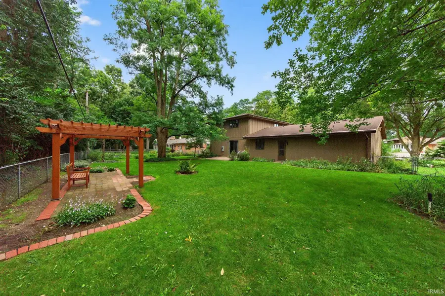 20744 S Gatehouse Drive, South Bend, IN 46637 - Image #3