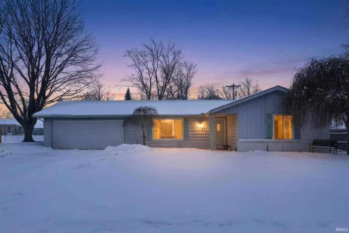 1301 Superior Drive, Auburn, IN 46706 - Image #1