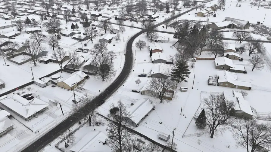 1301 Superior Drive, Auburn, IN 46706 - Image #3