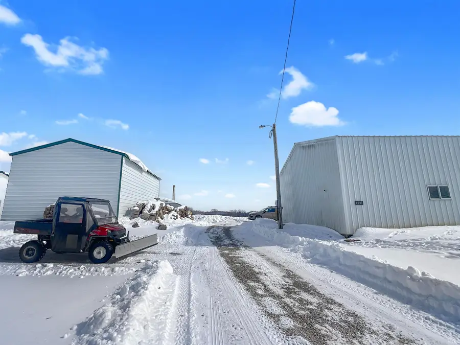 6064 N 600 W, Otwell, IN 47564 - #3