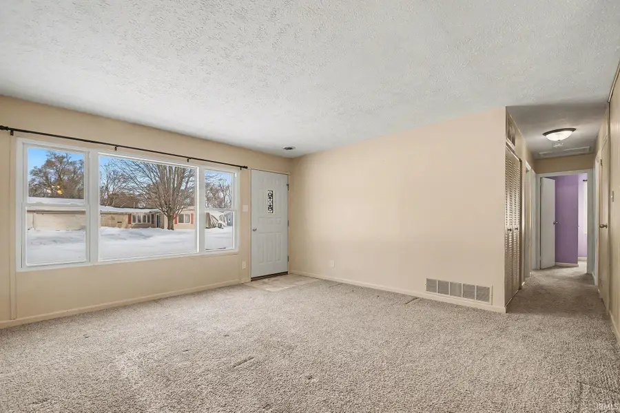 15638 Hamilton Street, Granger, IN 46530 - #3