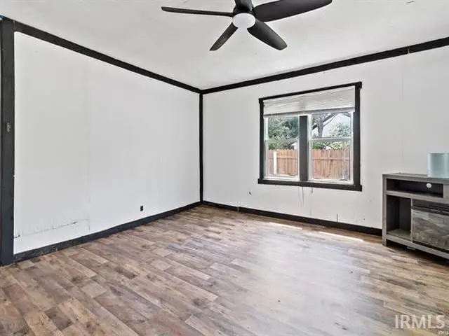 1017 S Park Avenue, Marion, IN 46953 - Image #3