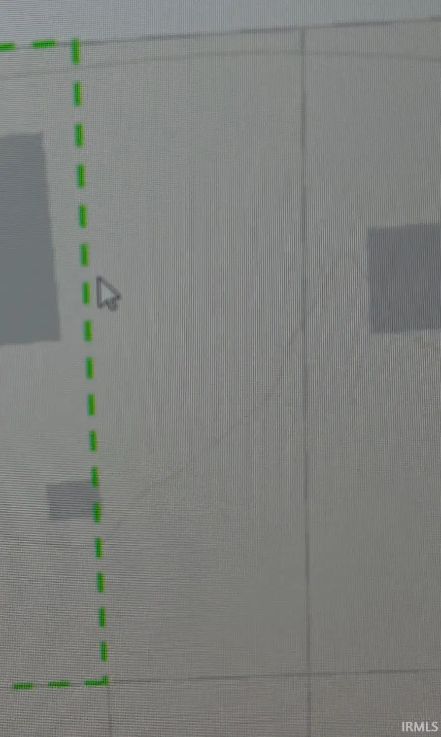 0000 Prairie Grove Drive, Fort Wayne, IN 46809 - Image #1