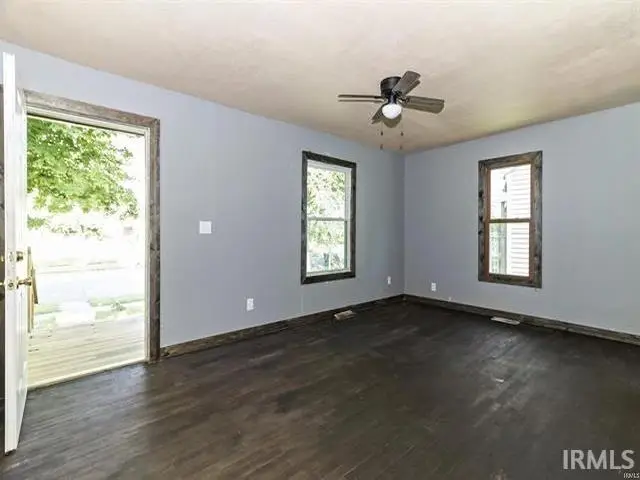 2807 S Nebraska Street, Marion, IN 46953 - Image #3