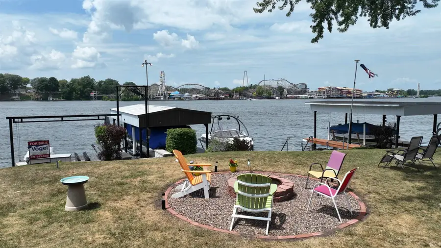 2308 N Sullivan Court, Monticello, IN 47960 - Image #3