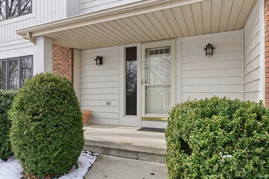 5217 Inland Trail, Fort Wayne, IN 46825 - Image #2