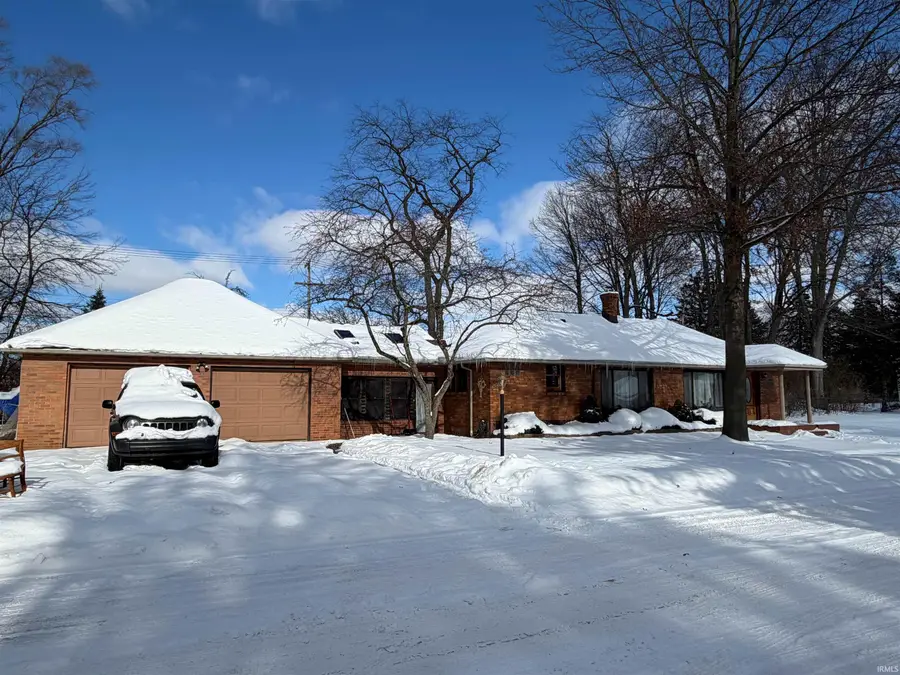 1101 Oak Street, Mishawaka, IN 46545 - Image #3