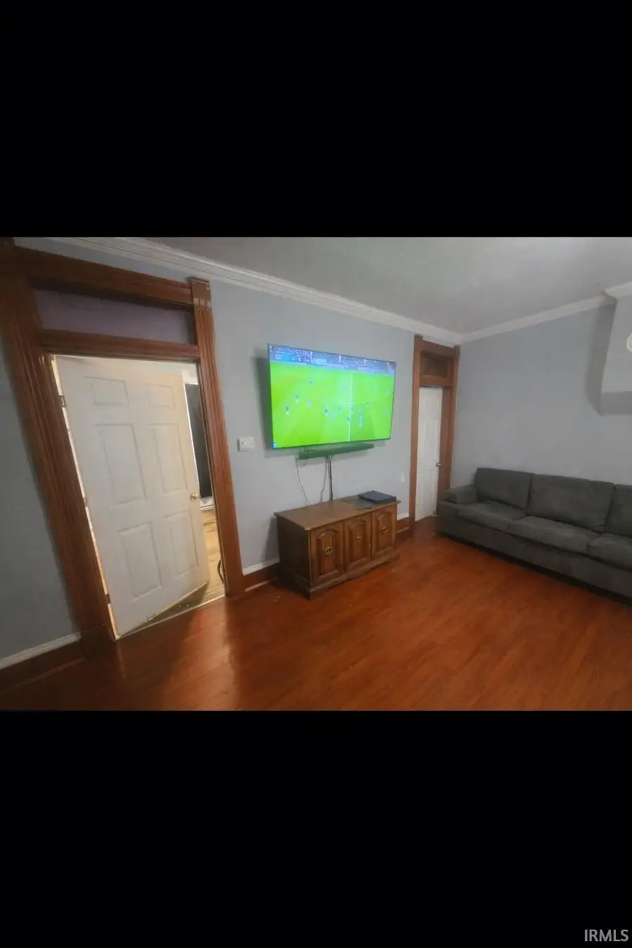 735 S Market Street, Kokomo, IN 46901 - #3