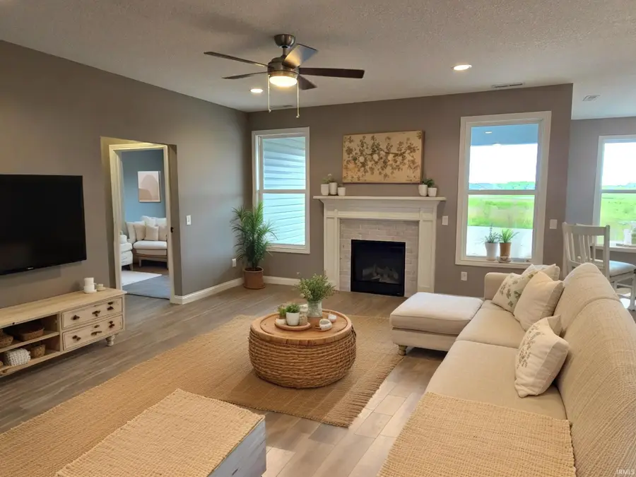 13033 Vista Verde Boulevard, Fort Wayne, IN 46818 - #3