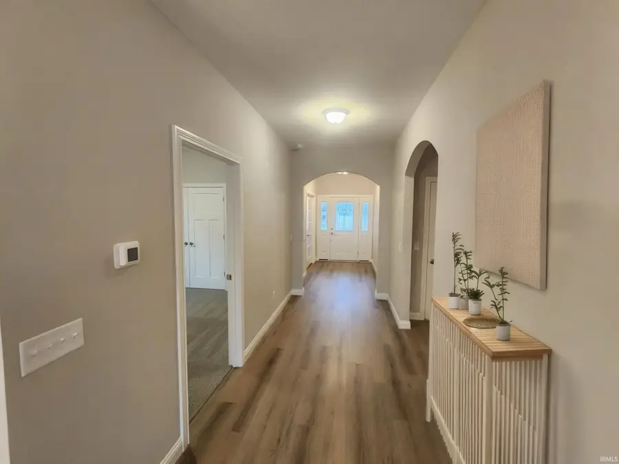 5480 Rio Azul Cove, Fort Wayne, IN 46818 - #2