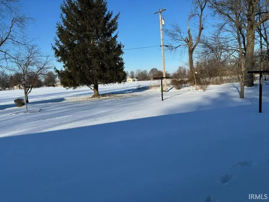 4346 2c Rd Street, Bremen, IN 46506 - #3