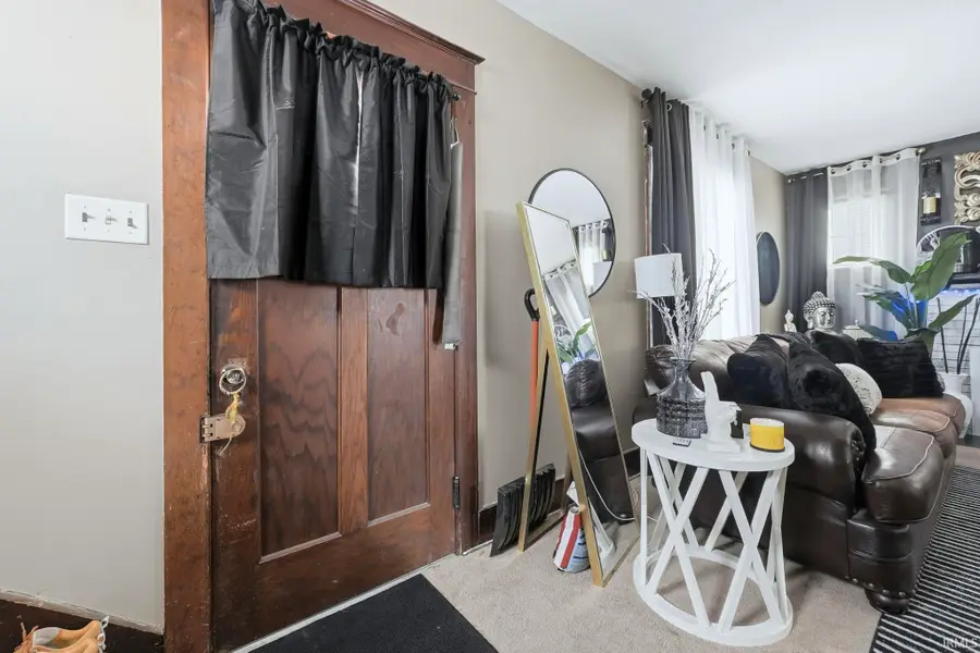 3114 Webster Street, Fort Wayne, IN 46807 - Image #3