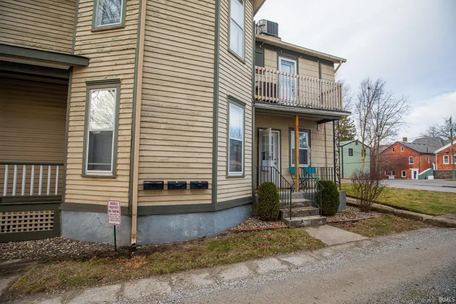 1230 W Washington Boulevard, Fort Wayne, IN 46802 - Image #3