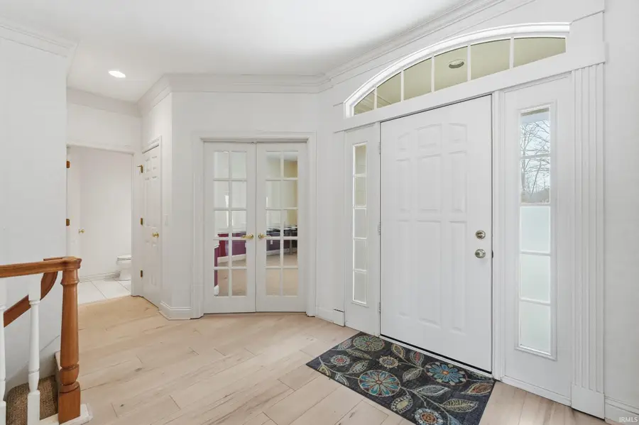 10630 Maple Springs Cove, Fort Wayne, IN 46845 - Image #2