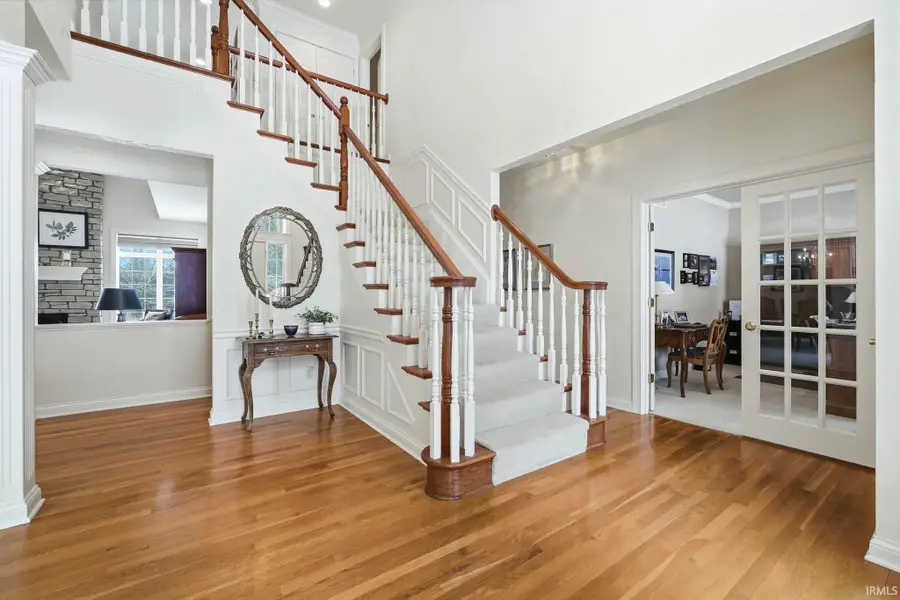 2524 Ladue Lane, Fort Wayne, IN 46804 - Image #2