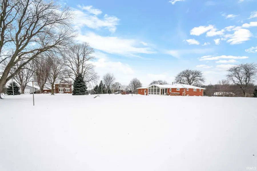 16724 Ireland Road, Mishawaka, IN 46544 - #2