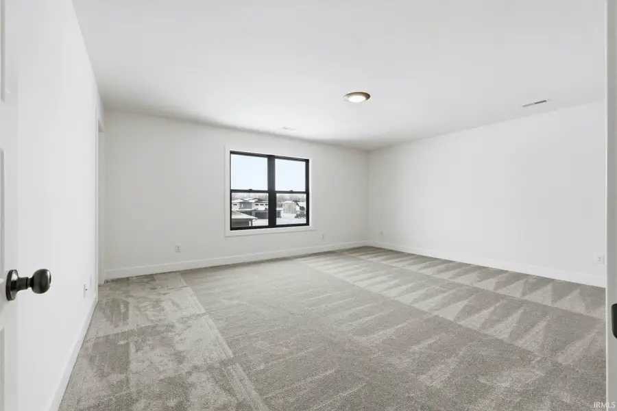 17663 Seahawk Lane, Huntertown, IN 46748 - Image #3