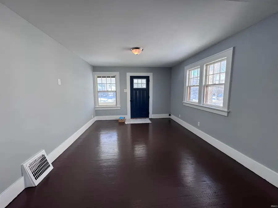 1406 Pemberton Drive, Fort Wayne, IN 46805 - Image #2