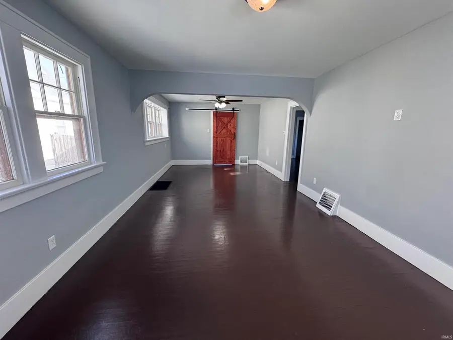 1406 Pemberton Drive, Fort Wayne, IN 46805 - Image #3