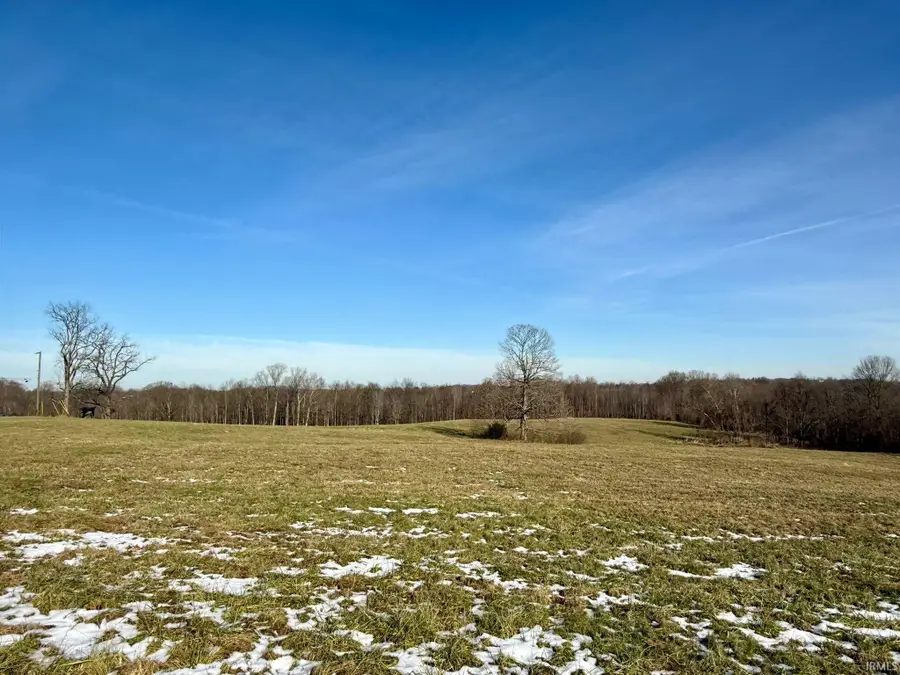 TBD Breezy Lane (27.93 Acres), Bedford, IN 47421 - #3