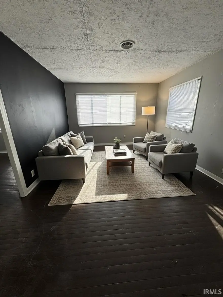 2731 Evans Street, Fort Wayne, IN 46806 - Image #2