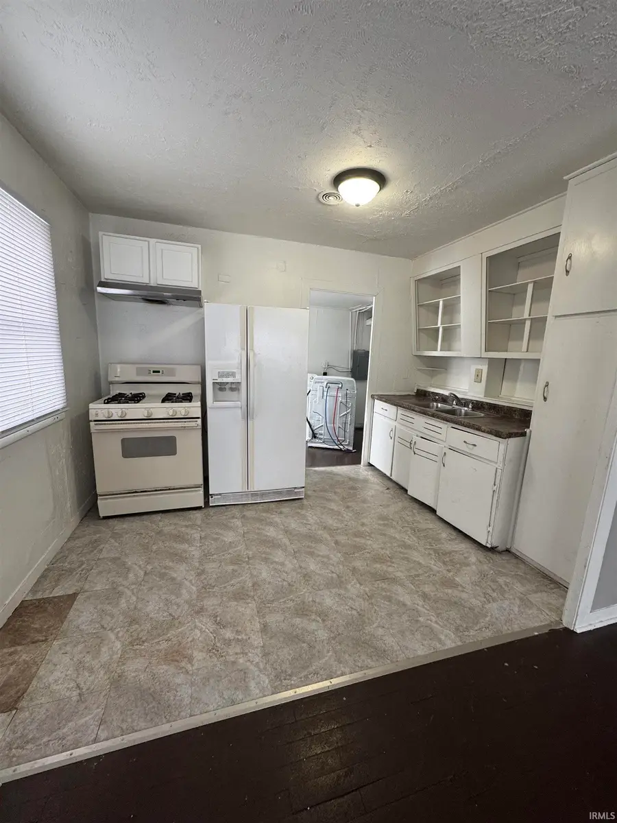 2731 Evans Street, Fort Wayne, IN 46806 - Image #3