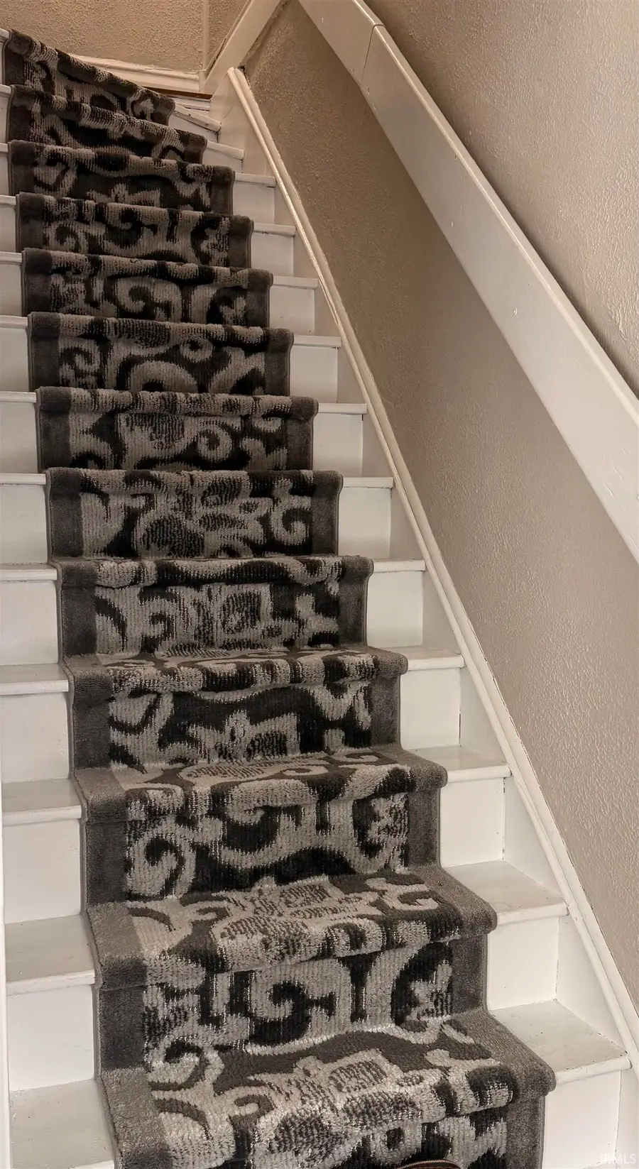 111 W 2nd Street Streets, Auburn, IN 46706 - Image #3