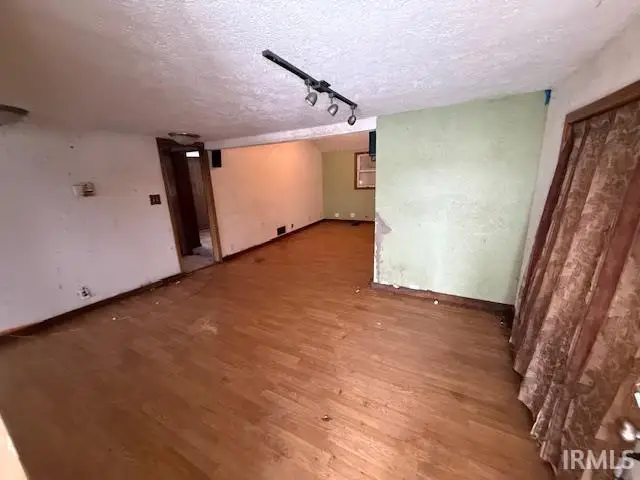 51508 Currant Road, Granger, IN 46530 - Image #2