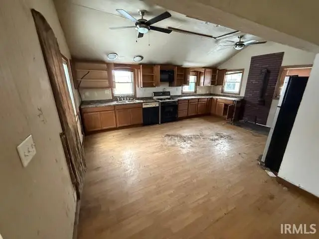 51508 Currant Road, Granger, IN 46530 - Image #3