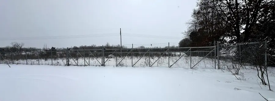 VL Cr 6, Bristol, IN 46507 - Image #2