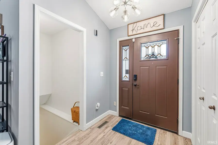 57117 Garnet Lane, Goshen, IN 46528 - Image #2