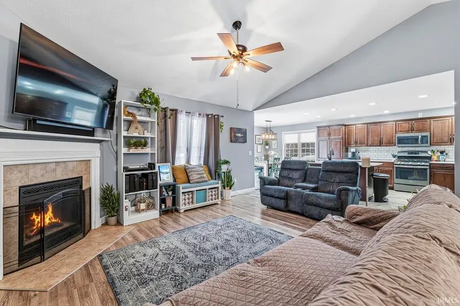 57117 Garnet Lane, Goshen, IN 46528 - Image #3