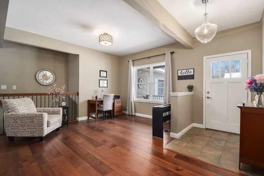 52905 Wildflower Lane, Elkhart, IN 46514 - Image #2