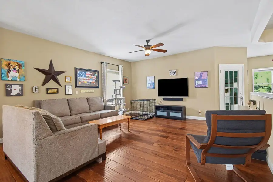 52905 Wildflower Lane, Elkhart, IN 46514 - Image #3