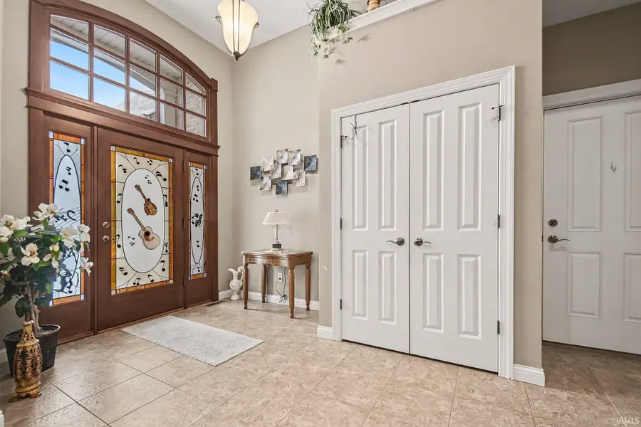 1719 Woodgate Drive, Goshen, IN 46526 - Image #2