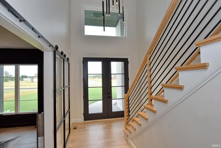 2874 Lake Drive, Newburgh, IN 47630 - #2