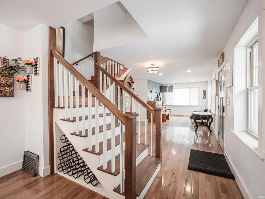 3723 Stringtown Road, Evansville, IN 47711 - #3