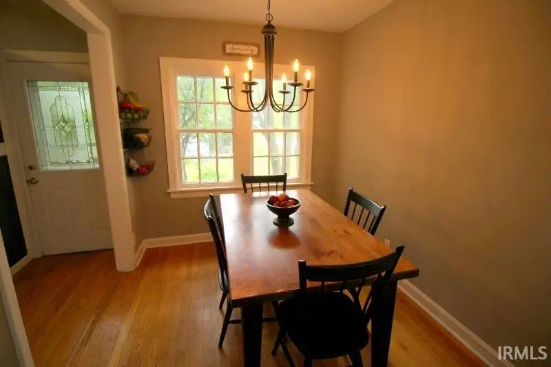 850 Rose Street, West Lafayette, IN 47906 - #3