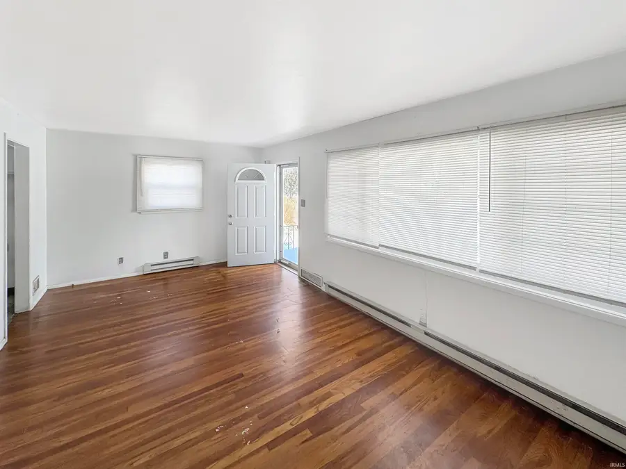 3222 S Pennsylvania Street, Indianapolis, IN 46227 - Image #3