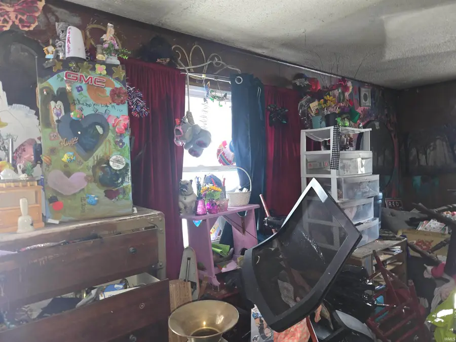 638 E Missouri Street, Evansville, IN 47711 - #3