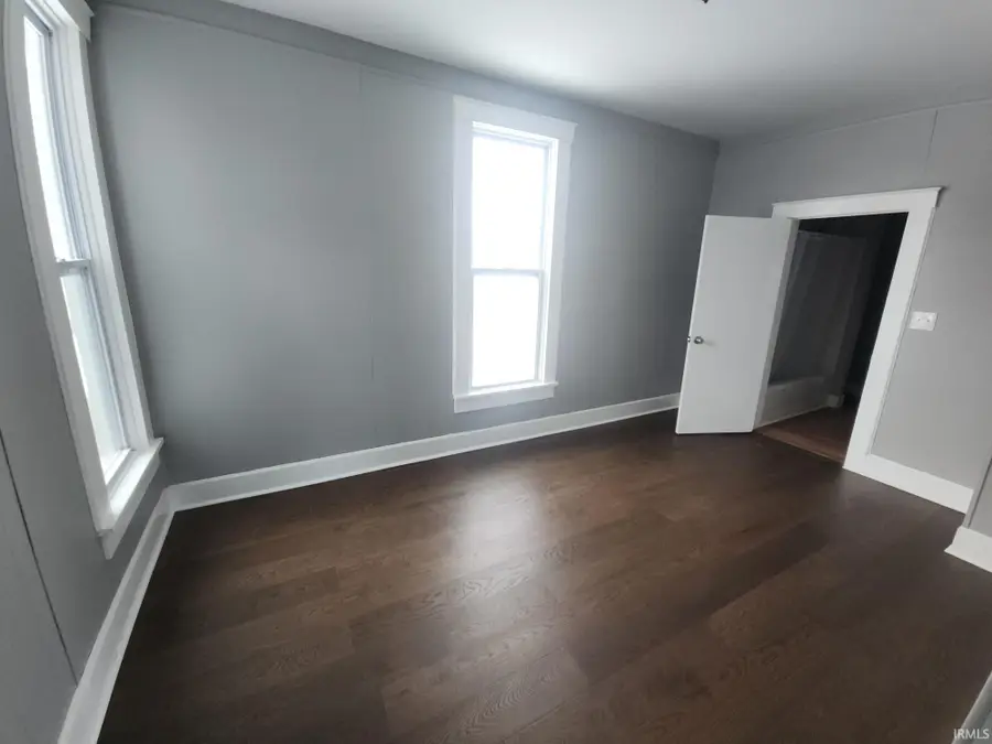 532 E Main Street, Peru, IN 46970 - #3