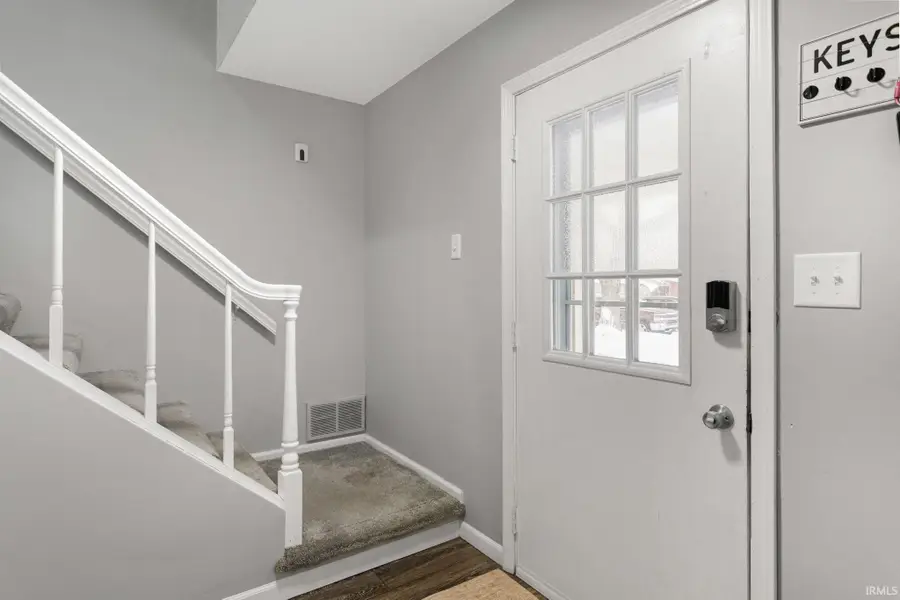 56036 Erhart Drive, Mishawaka, IN 46545 - #2