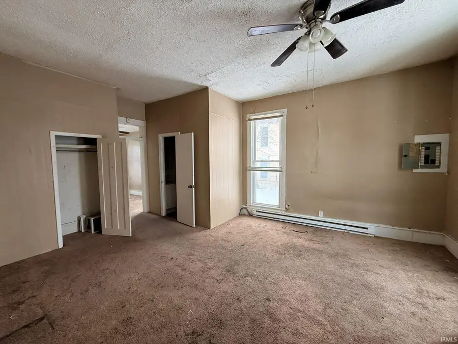 509 N High Street, Salem, IN 47167 - #2