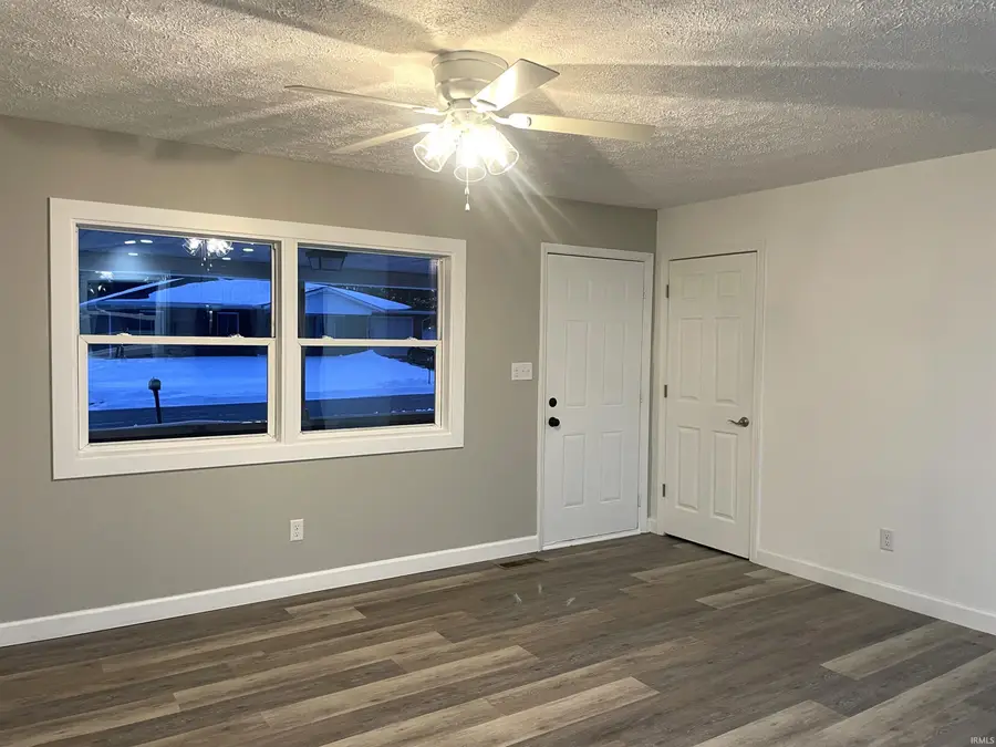 1912 Northview Boulevard, Kokomo, IN 46901 - #3