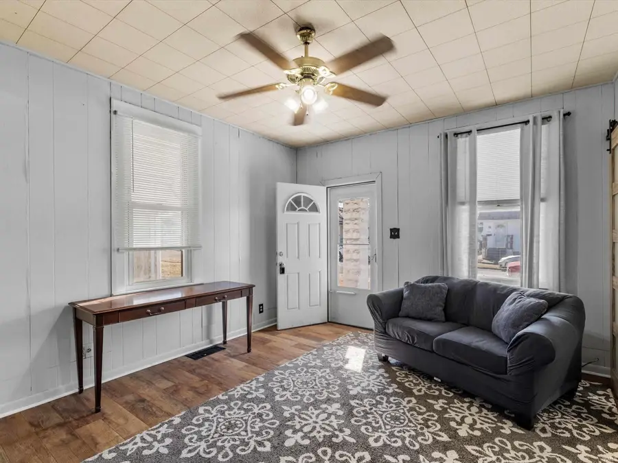 3215 Forest Avenue, Evansville, IN 47712 - Image #3