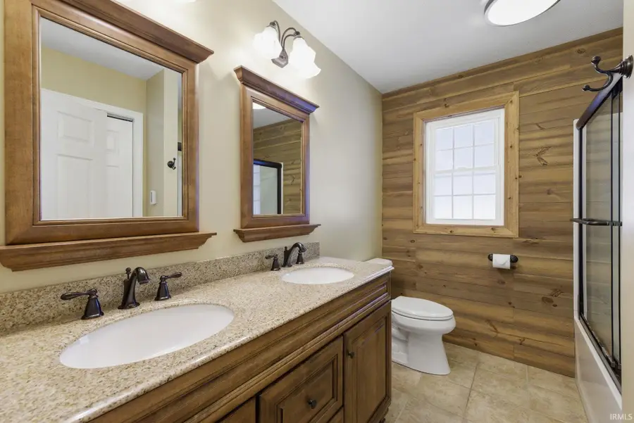 390 Hickory Heights Drive, Bedford, IN 47421 - #3